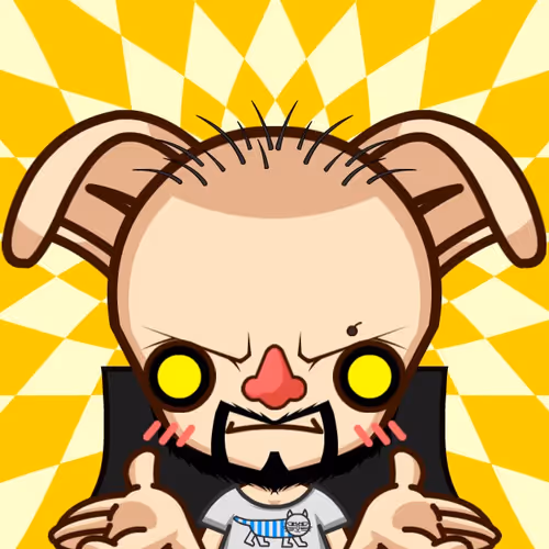 Item #11803786458544642160335791827680353549456045821206887226989396967570758696961 Media