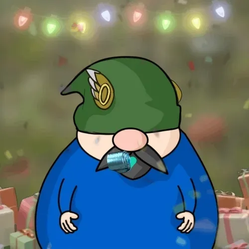 Item #115789653416046500298931100754836457656001223839976323843876476971608992382977 Media