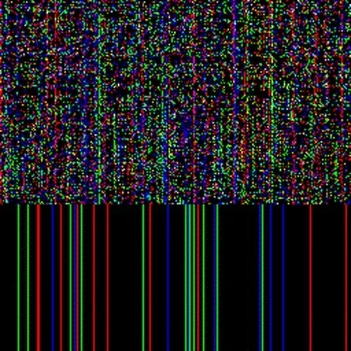 Item #44514629500910683107944429311809176660272944365949331603990097237814053699585 Media