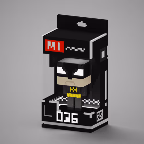 Item #17578901333824250897461959447525066601384313301588880557969474586122859315201 Media