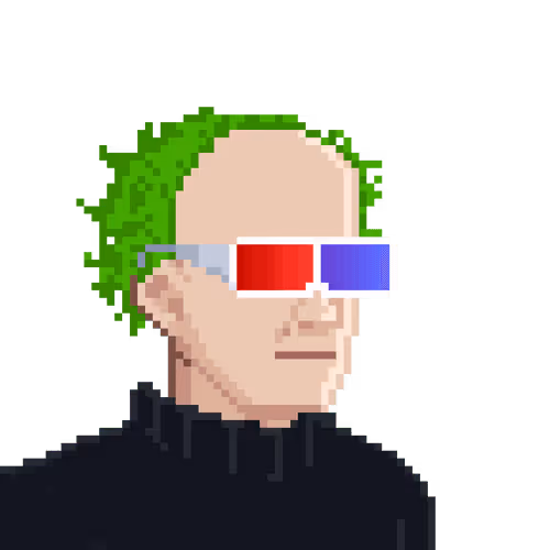 96451466199327362061724270444401864590698154356703035697247688130225227431937