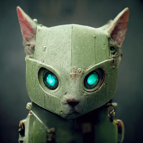 Item #78498005877695161159419831853926503905098375589881481364662777986679891296257 Media