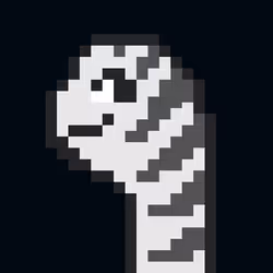 1229488867501773442635192203775116237976280684439272364776067324008128839681