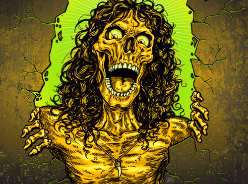 Item #1758017108070067974278433321247319066275387237759396501693338388013739147274 Media