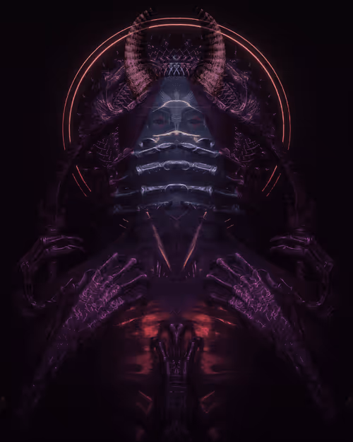 Item #92720648651739117172992982395348025775239085941881126057360994591757792444516 Media