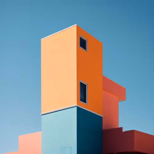 Item #32684404104767868194160449550349730119508986243905565662193547133469509812225 Media