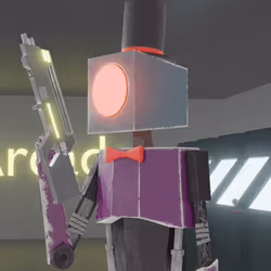 98303141062701902328895645588683023323852172240276769863381438653495215390721