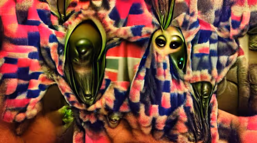 Item #65219816435908278392269768975187103328619676497493713822366404197857852653569 Media