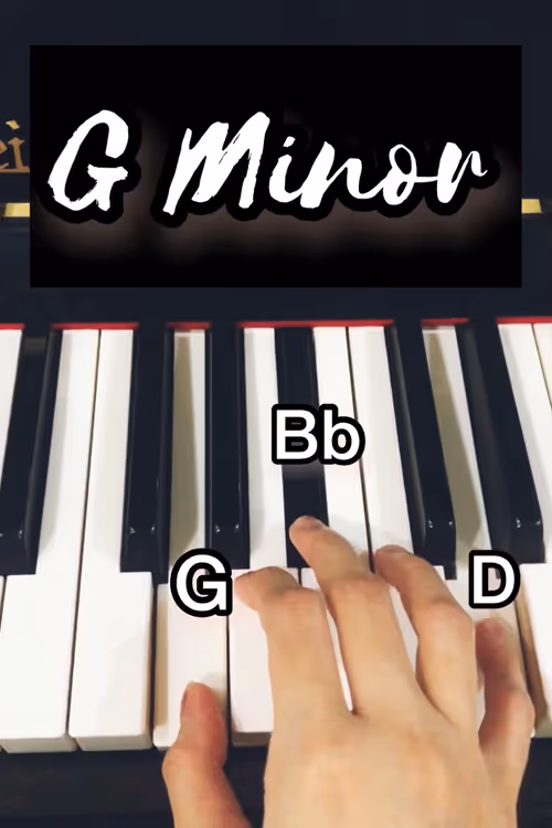 Item #85022863073222197488626991948573228016850151278970611049823221939975848198145 Media