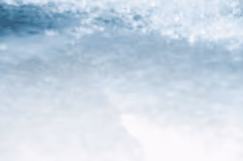 Item #65334289746679534718729475887804441956060191570096093289886828093778098651137 Media