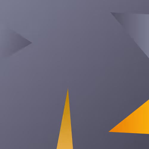 Item #124146628272842435183289337046164229944915541729243143831874064484610867201 Media