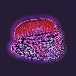 103021099077614825187577421930856695141498909813172536276445923513754105937921