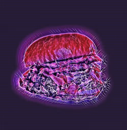 Item #103021099077614825187577421930856695141498909813172536276445923513754105937921 Media