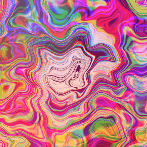 Item #77994122166788214462761626317483327197313123659881898479432391876458485645313 Media