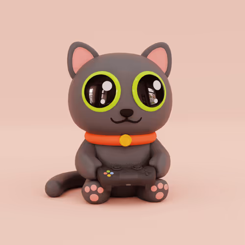 Item #53022377340736805280490037814202600937107102330914681863918416132183632642049 Media