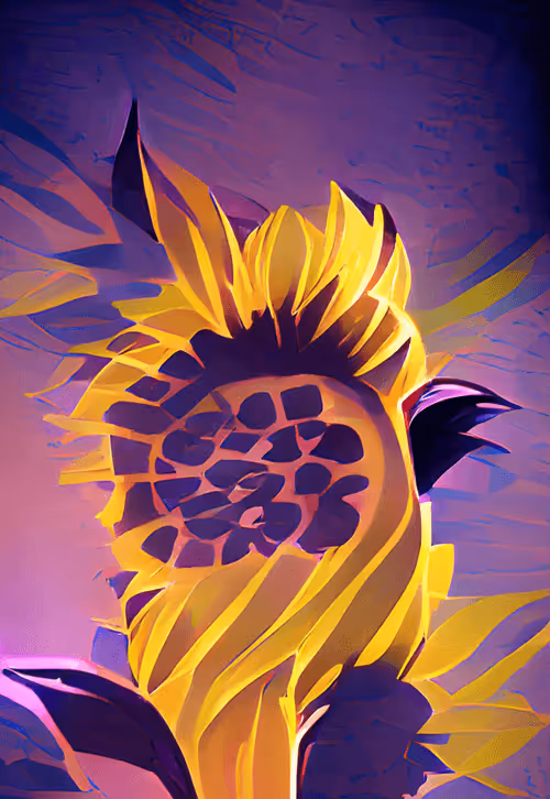 Item #78841231418142414465480757751600348247366621658136762833954180842457720160257 Media