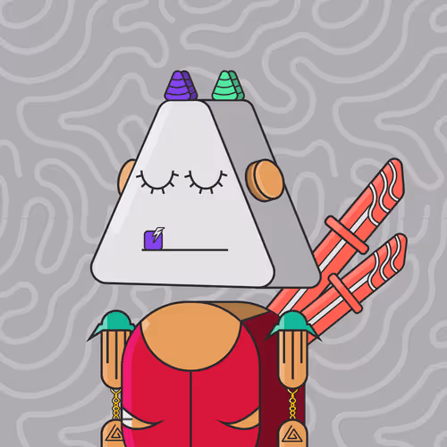 Item #27171198633632802163721182491140852652970086232760697893844511109528325980161 Media