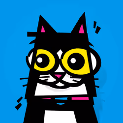 65554428193853209534141315406805020736692139712436376691351073278764842483713