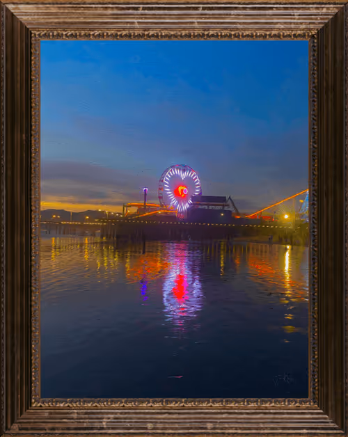 Item #60115002304157863725554752114152153320579849914580927119398973394951782531073 Media