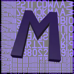 64284510145278476123866333650435713663665626444335007486171360988756606713956