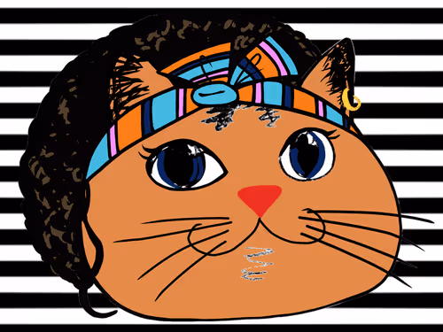 Item #14275016385524656508703335515270279535219234489222027566736199869615071821825 Media