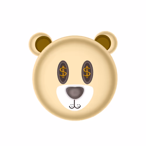 Untitled Collection #283287884