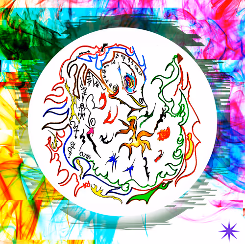 107567737926123142744307155031412509258317282649494133375735531635504547102732