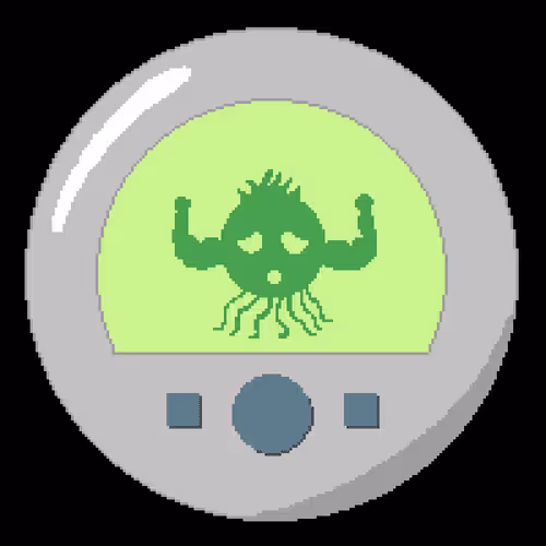 Item #98844917736528667518246150425343899092744246024831243895920602904291295887361 Media