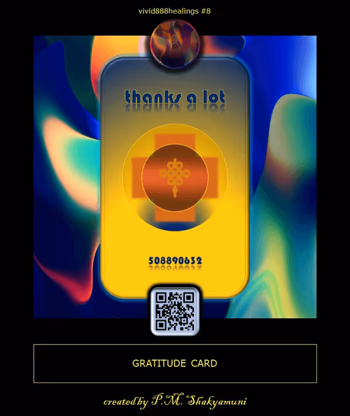 Item #45558677116249435951487483344882525183536193375313545112069377135758190576504 Media