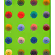 77177569766803033798953782132594457323858218676766981376609459665072384114689