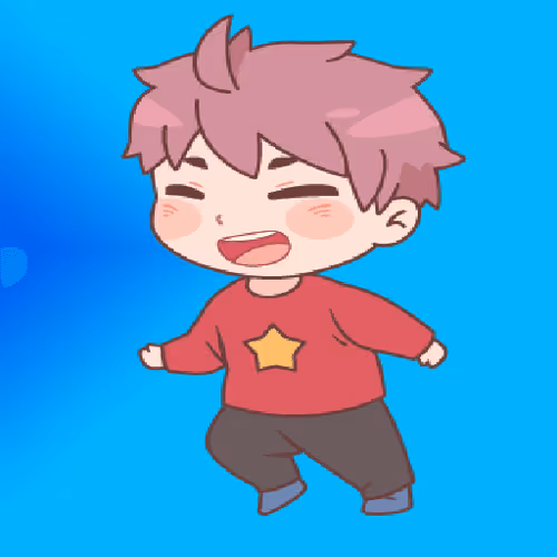 Item #3449741956473848142635304627240429964788581950079208564685860191105343029249 Media