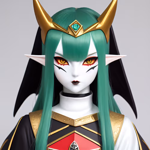 Item #33363702936945806148414568717855454970865815938366612232963114746693443125249 Media