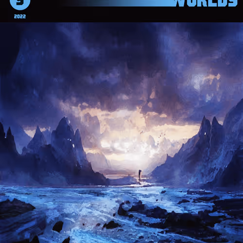 80648933157205258145648989562994357203350941922059588620302903430451828883466