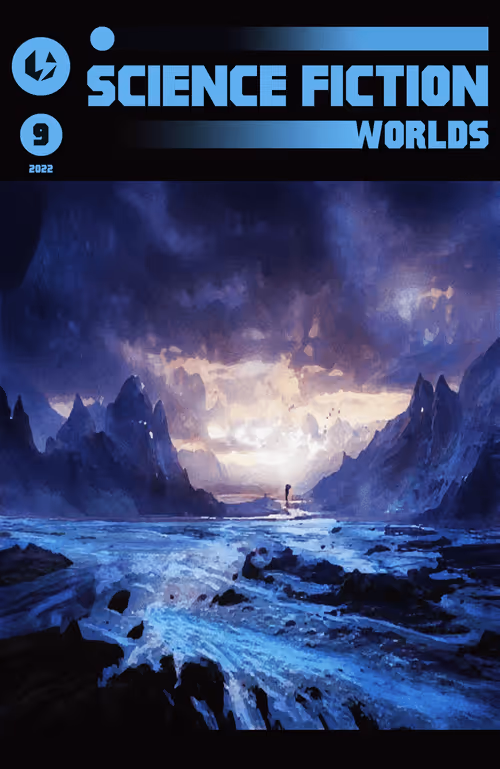 Item #80648933157205258145648989562994357203350941922059588620302903430451828883466 Media