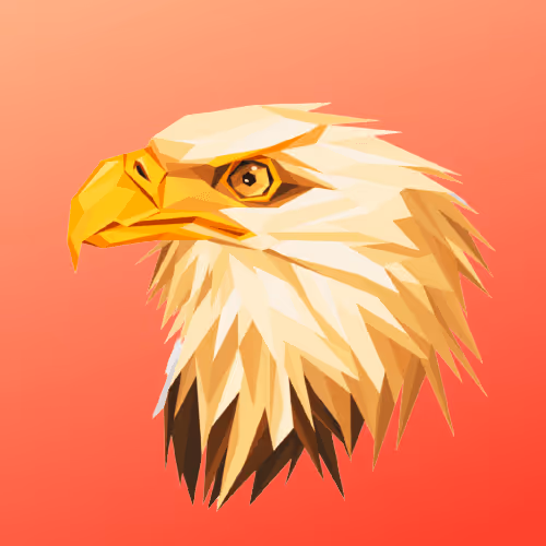 Item #46851141722315273762532748177426144846349629313632970268609933438018652209153 Media