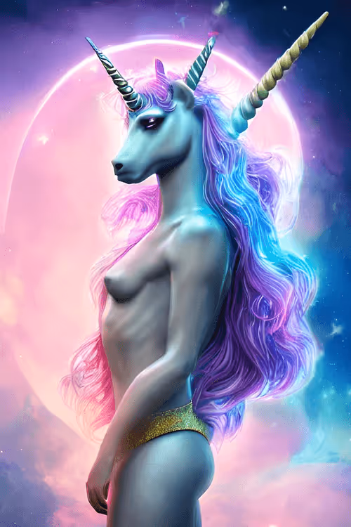 Item #50359367377119355158936746053044754002186058595102118194412114015818891657438 Media