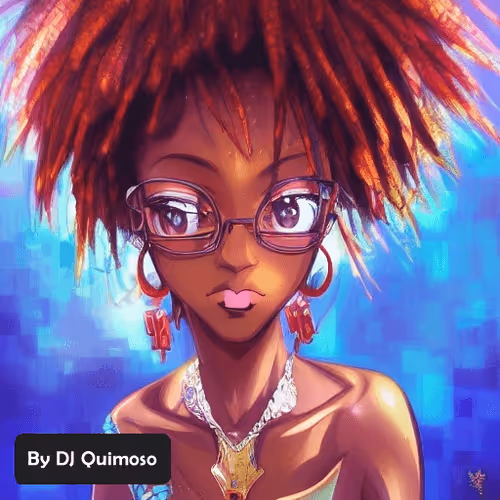 Item #34053316155091705969914721794261156419417692969270072407302671548877415383041 Media