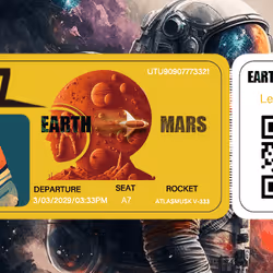 19330000172316871378787452293619704503980173421958509907090633533827561029633