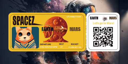 Item #19330000172316871378787452293619704503980173421958509907090633533827561029633 Media