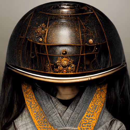 44740854811016932434857452865940799594370639957353719724491319356081450254337