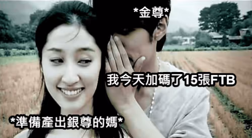 Item #99088146846829205363143054260818619213089443116556611373401242317344506642433 Media