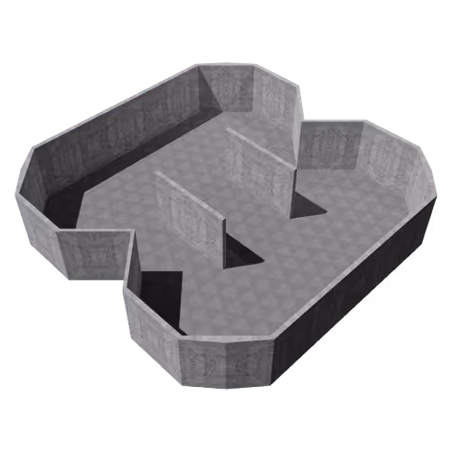 Item #52388818087329498494131442251298723890569240203430756745352438005193274032129 Media