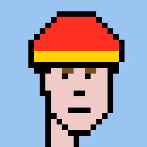 Item #29808757343272989198051633995508945470001099193377941379332176082799821848577 Media