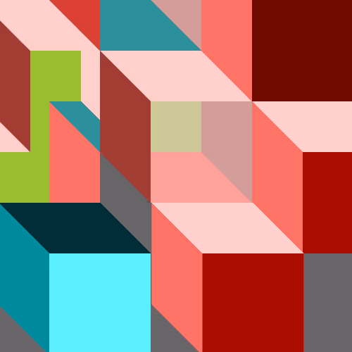 Item #22357629657323892587803217589894700577509005746516085793187306410850432057345 Media