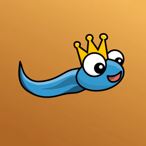 Item #86830278357457952751642541423627664978731795750803285001383327663077522931713 Media