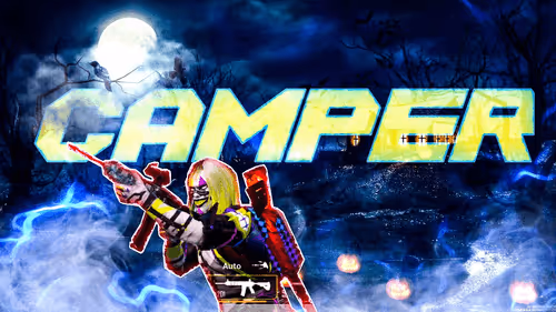 Untitled Collection #536336607