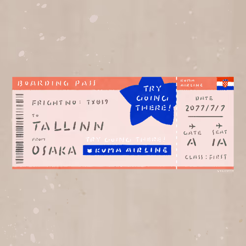 Item #59867147246930218924893270431729673613118245988686712725370472522106162642945 Media