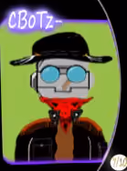 45417488626154125352339702689572868846206386097391812102041334068930974580737