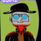 45417488626154125352339702689572868846206386097391812102041334068930974580737