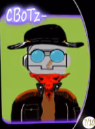 Item #45417488626154125352339702689572868846206386097391812102041334068930974580737 Media